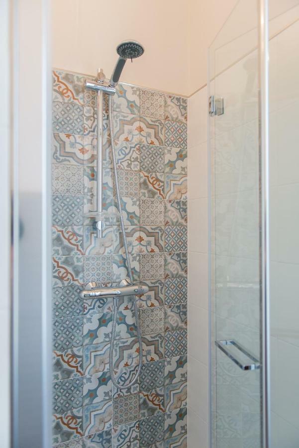 B&B Le City Montesilvano Marina 外观 照片